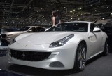 GENEVA LIVE: Noul Ferrari FF by Pininfarina42898
