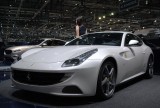 GENEVA LIVE: Noul Ferrari FF by Pininfarina42899