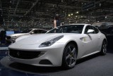 GENEVA LIVE: Noul Ferrari FF by Pininfarina42900
