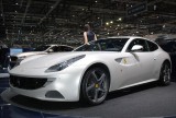 GENEVA LIVE: Noul Ferrari FF by Pininfarina42902