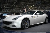 GENEVA LIVE: Noul Ferrari FF by Pininfarina42903