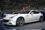 GENEVA LIVE: Noul Ferrari FF by Pininfarina42905