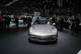 Geneva LIVE: Standul Porsche42767