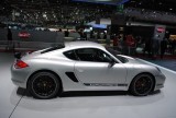 Geneva LIVE: Standul Porsche42770