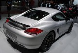 Geneva LIVE: Standul Porsche42772
