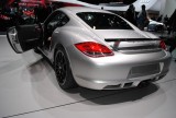 Geneva LIVE: Standul Porsche42773
