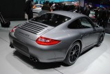Geneva LIVE: Standul Porsche42775