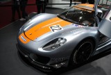 Geneva LIVE: Standul Porsche42777