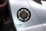 Geneva LIVE: Standul Porsche42784