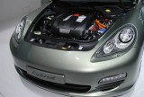 Geneva LIVE: Standul Porsche42793