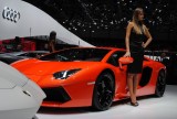 GENEVA LIVE: Noul Lamborghini Aventador LP700-442718