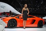 GENEVA LIVE: Noul Lamborghini Aventador LP700-442720
