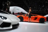 GENEVA LIVE: Noul Lamborghini Aventador LP700-442722