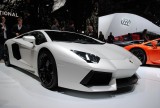 GENEVA LIVE: Noul Lamborghini Aventador LP700-442723