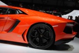GENEVA LIVE: Noul Lamborghini Aventador LP700-442725
