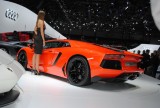 GENEVA LIVE: Noul Lamborghini Aventador LP700-442727
