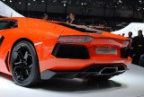GENEVA LIVE: Noul Lamborghini Aventador LP700-442728