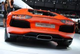 GENEVA LIVE: Noul Lamborghini Aventador LP700-442729