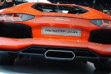 GENEVA LIVE: Noul Lamborghini Aventador LP700-442730