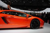 GENEVA LIVE: Noul Lamborghini Aventador LP700-442731