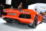GENEVA LIVE: Noul Lamborghini Aventador LP700-442738