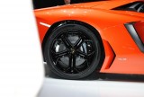 GENEVA LIVE: Noul Lamborghini Aventador LP700-442742