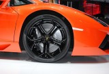 GENEVA LIVE: Noul Lamborghini Aventador LP700-442744