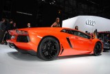 GENEVA LIVE: Noul Lamborghini Aventador LP700-442740