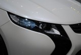 Geneva LIVE: Versiunea de productie Opel Ampera, lansata oficial42461