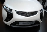 Geneva LIVE: Versiunea de productie Opel Ampera, lansata oficial42463