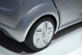 GENEVA LIVE: Italdesign Giugiaro prezinta noile concepte Volkswagen Go! si Tex42314