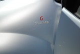 GENEVA LIVE: Italdesign Giugiaro prezinta noile concepte Volkswagen Go! si Tex42321