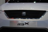GENEVA LIVE: SEAT IBX, preview pentru Ibiza facelift42250