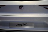 GENEVA LIVE: SEAT IBX, preview pentru Ibiza facelift42255