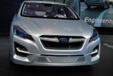 GENEVA LIVE: Conceptul Subaru Impreza42203