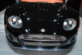 Geneva LIVE: Spyker se intoarce in cursele de anduranta cu C8 Aileron GT42151