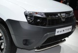 Geneva LIVE: Dacia, reflectoarele pe Duster42116