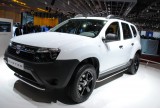 Geneva LIVE: Dacia, reflectoarele pe Duster42118
