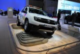 Geneva LIVE: Dacia, reflectoarele pe Duster42122