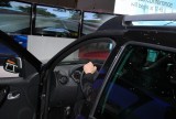 Geneva LIVE: Dacia, reflectoarele pe Duster42126