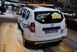 Geneva LIVE: Dacia, reflectoarele pe Duster42138