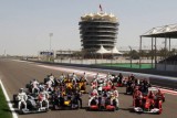 Oficialii echipelor din F1, impotriva reprogramarii Bahrainului42042
