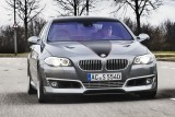 AC Schnitzer va prezenta la Geneva un BMW Seria 5 de 540 CP42039