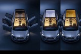 Conceptul Opel Zafira Tourer se prezinta42004