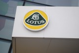 Nigel Mansell a inaugurat primul show-room Lotus din Romania41915