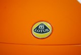 Nigel Mansell a inaugurat primul show-room Lotus din Romania41935