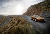 Geneva preview: Aston Martin Virage Coupe si Volante41875