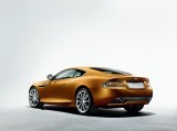 Geneva preview: Aston Martin Virage Coupe si Volante41876