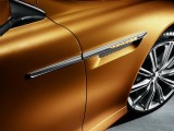 Geneva preview: Aston Martin Virage Coupe si Volante41882
