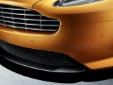 Geneva preview: Aston Martin Virage Coupe si Volante41890
